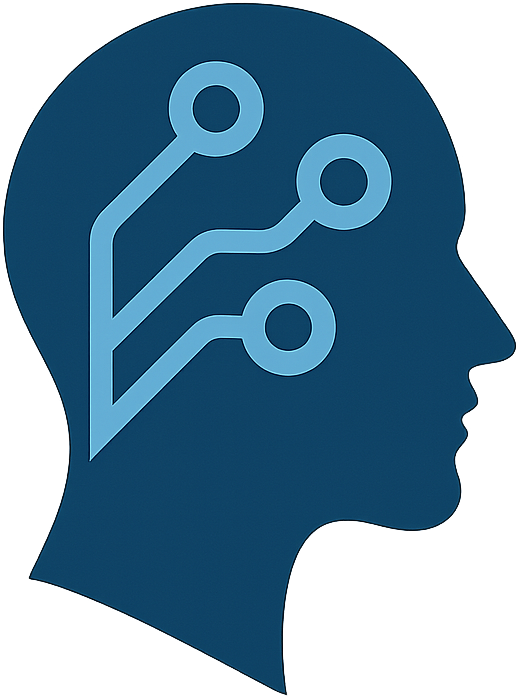 HUMANIX